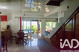  Maison � vendre 6 pi�ces 153 m�