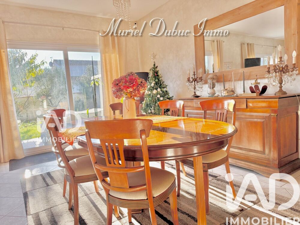 � vendre  Maison Les Mathes (17570)