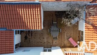  Maison � vendre 6 pi�ces 137 m�