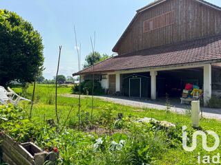  Maison  vendre 5 pices 133 m