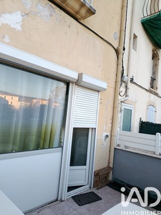  Immeuble � vendre 145 m�