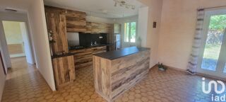  Maison � vendre 5 pi�ces 103 m�