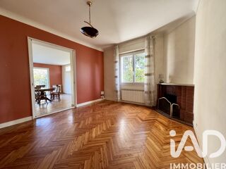  Maison � louer 6 pi�ces 165 m�