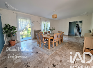  Maison � vendre 7 pi�ces 145 m�