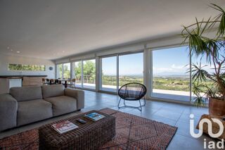  Villa � vendre 6 pi�ces 196 m�