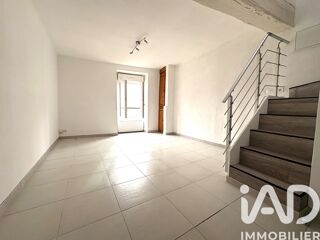  Appartement � louer 2 pi�ces 38 m�