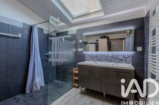  Maison � vendre 6 pi�ces 151 m�