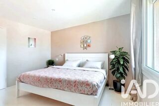  Appartement  vendre 3 pices 65 m