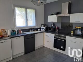  Appartement � vendre 4 pi�ces 100 m�