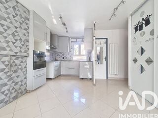  Appartement � vendre 4 pi�ces 76 m�