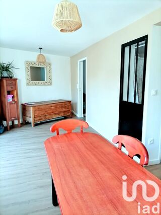  Maison � vendre 7 pi�ces 115 m�