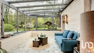  Maison  vendre 5 pices 151 m