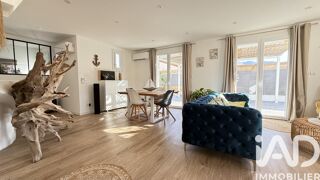  Maison � vendre 4 pi�ces 130 m�