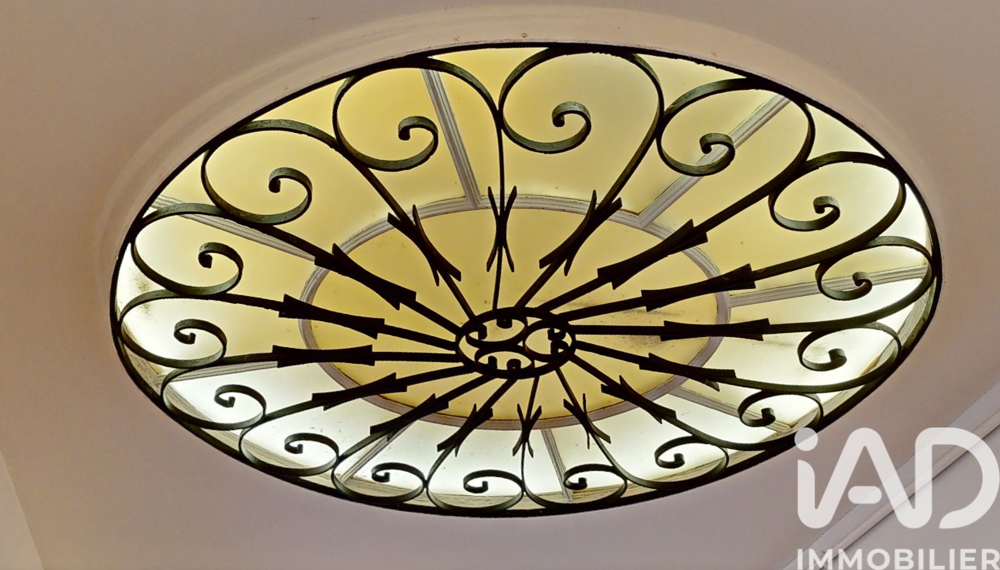  vendre  Appartement Paris 12