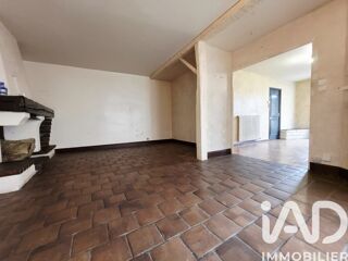  Immeuble � vendre 126 m�
