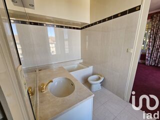  Maison � vendre 15 + pi�ces 345 m�