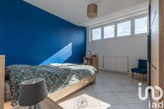  Appartement � vendre 4 pi�ces 110 m�