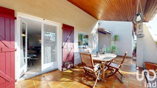  Maison � vendre 6 pi�ces 182 m�