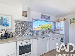  Maison � vendre 4 pi�ces 121 m�