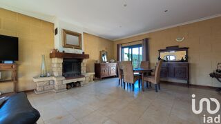  Maison � vendre 4 pi�ces 122 m�