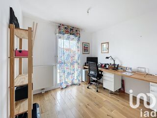  Appartement � vendre 3 pi�ces 74 m�