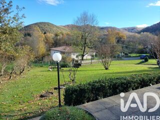  Terrain � vendre 1369 m�