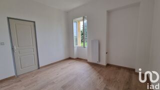  Maison � vendre 8 pi�ces 173 m�