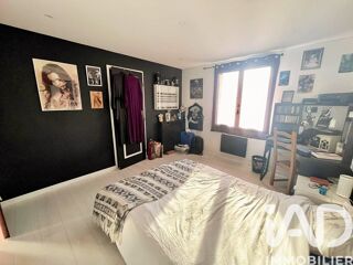  Maison � vendre 5 pi�ces 109 m�