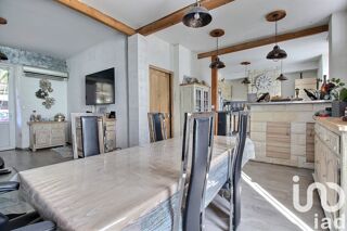  Maison � vendre 5 pi�ces 117 m�