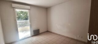  Appartement  vendre 2 pices 43 m