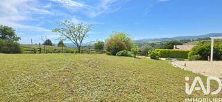  Maison � vendre 4 pi�ces 154 m�