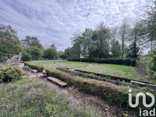  Maison  vendre 5 pices 108 m