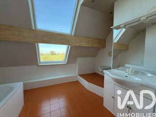  Maison � vendre 7 pi�ces 200 m�