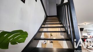  Appartement � vendre 4 pi�ces 80 m�