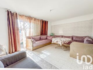  Appartement � vendre 3 pi�ces 51 m�