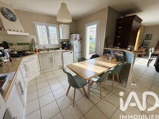  Maison  vendre 5 pices 110 m