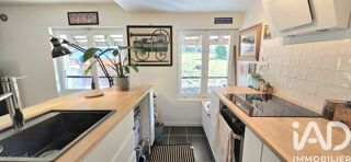  Appartement � vendre 4 pi�ces 73 m�