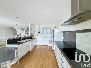  Maison  vendre 5 pices 135 m