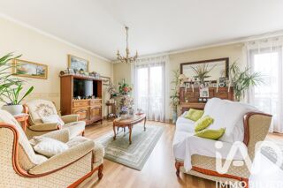  Maison � vendre 6 pi�ces 106 m�