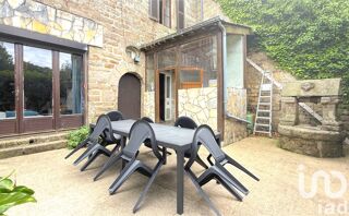  Immeuble � vendre 215 m�