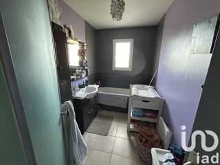  Maison � vendre 6 pi�ces 127 m�