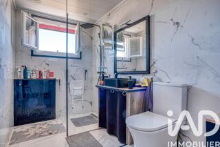  Maison � vendre 5 pi�ces 150 m�