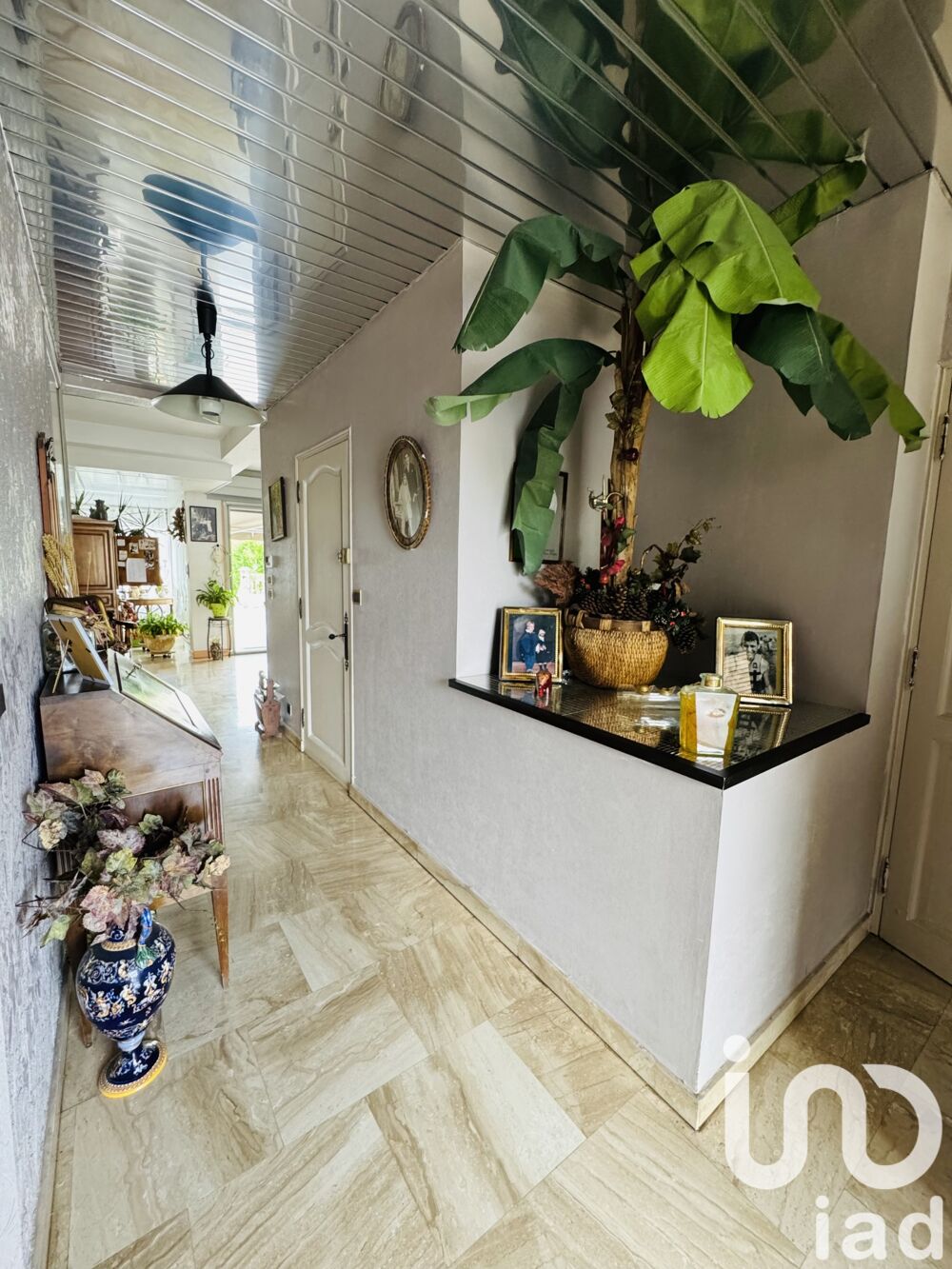 � vendre  Maison D�cines-Charpieu (69150)