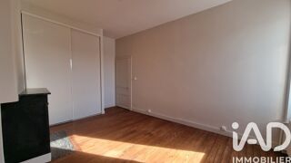  Maison � vendre 7 pi�ces 197 m�