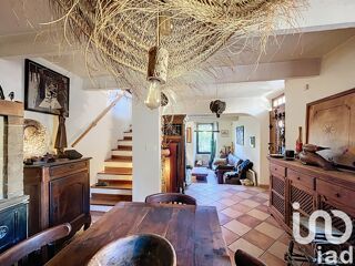  Maison � vendre 3 pi�ces 77 m�