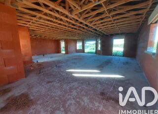  Maison � vendre 5 pi�ces 122 m�