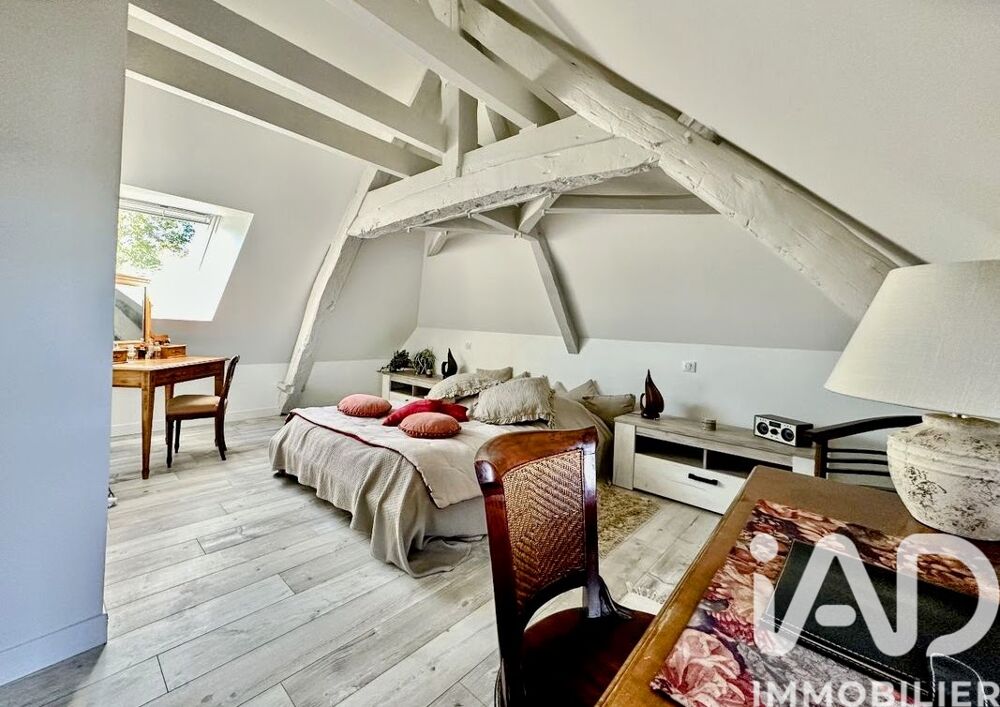 � vendre  Maison Donzenac (19270)