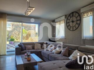  Maison  vendre 5 pices 155 m