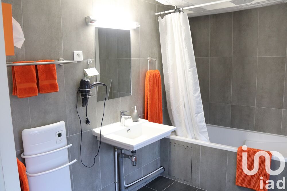  vendre  Maison Chailly-en-Bire (77930)