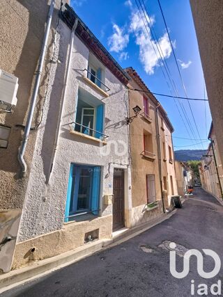  Maison � vendre 4 pi�ces 70 m�